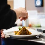 Saint-Nicolas-de-Bourgueil: Food and Wine Pairing Tour - Who Will Love This Tour?