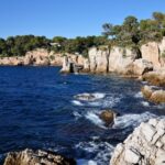 Saint Paul de Vence, Antibes, and Cannes from Nice - Itinerary Breakdown: What You’ll Experience