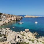 Saint Paul's Bay: Hiking Tour with Local Products Picnic - The Practical Details