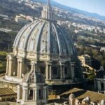 Saint Peters Basilica & Vatican Grottoes Tour - The Practicalities: What You Need to Know