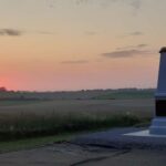 Saint-Quentin, Battle on the Hindenburg Line and the Canal - What We Love About This Tour