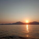 Saint Tropez: Evening Catamaran Party with Welcome Drink - Setting the Scene: Where and When