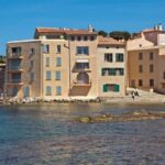 Saint-Tropez: Express Walk with a Local in 60 minutes - Practical Details and Tips