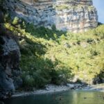 Saint-Tropez to Gorges du Verdon - What’s Included and How it Adds Value