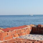 Saint Tropez : tour and sweet tasting - In-Depth Breakdown of the Tour