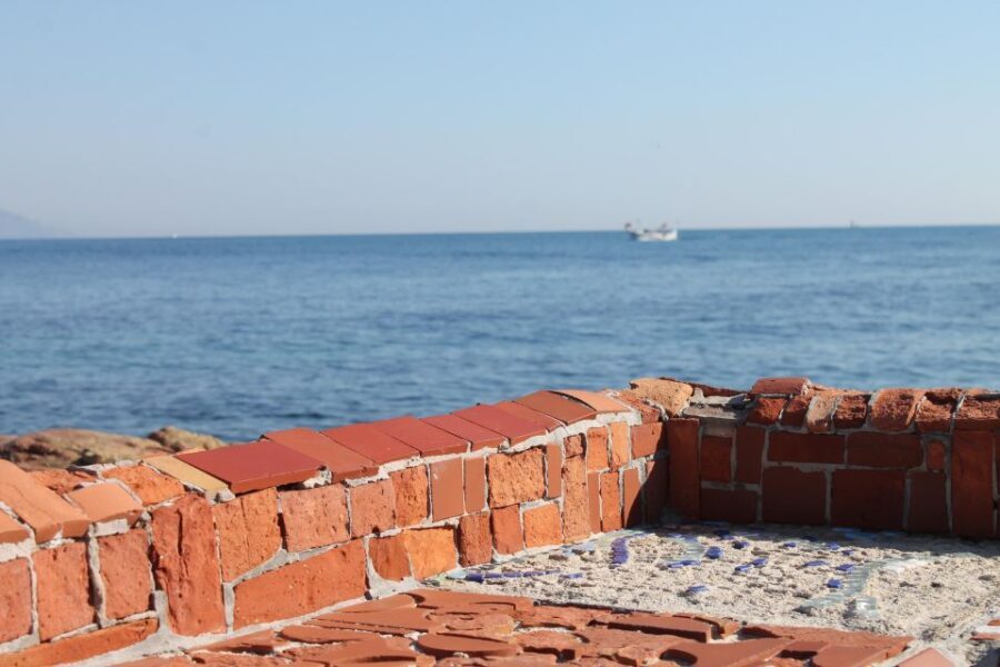 Saint Tropez : tour and sweet tasting - In-Depth Breakdown of the Tour