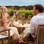 Saint-Tropez: Vintage Car Wine Tour - Authentic Insights from Past Travelers