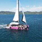 Saint Tropez: Voiles Regatta - Why This Tour Offers Great Value
