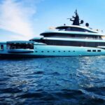 Sainte-Maxime: Golfe de Saint Tropez Private Boat Tour - The Experience: Pros and Cons