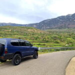 Sakollari Big Tour To Bogova Waterfall-Osumi Canyon-Permet - The Practicalities: What to Expect