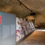 Sala Baganza: Wine Museum Ticket - Authentic Reviews: What Visitors Say