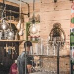 Sala Consilina: a journey of taste with aged cheeses and traditional cuisine - The Value and Practicalities