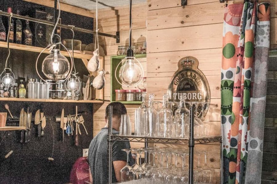 Sala Consilina: a journey of taste with aged cheeses and traditional cuisine - The Value and Practicalities