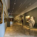 Salamanca: Cathedral of Salamanca Ticket with Audio Guide - Authentic Experiences and Insider Tips