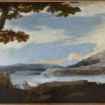 Salamanca: Monterrey Palace Audio-Guided Tour - The Value of the Experience