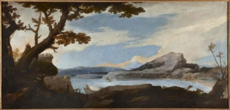 Salamanca: Monterrey Palace Audio-Guided Tour - The Value of the Experience