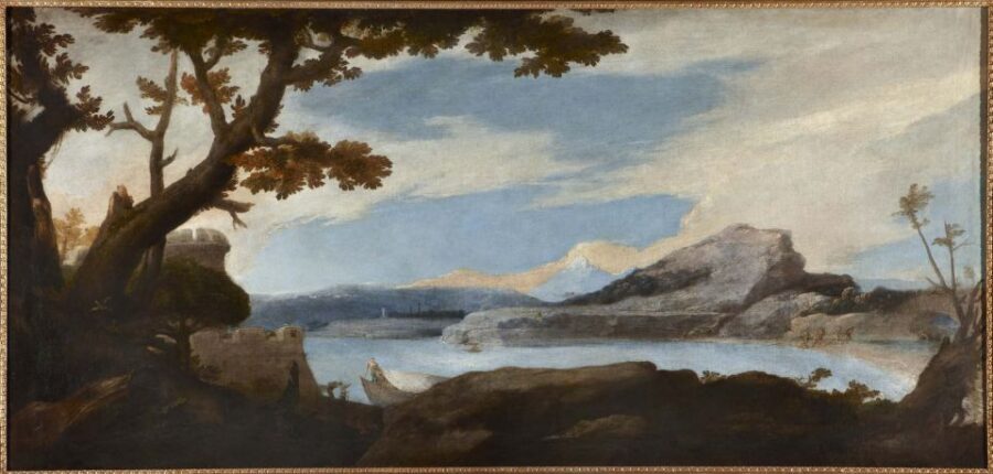 Salamanca: Monterrey Palace Audio-Guided Tour - The Value of the Experience