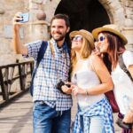 Salamanca: Private 2-Hour Intro City Walk with Local Guide - Why This Tour Works for Different Travelers