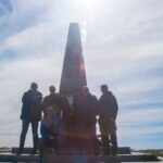 Salamanca: Private Battlefields of Salamanca Full-Day Trip - Who Would Love This Tour?