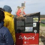 Salamanca: Private Battlefields of Salamanca Half-Day Trip - Analyzing the Experience: Value and Practicality