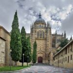 Salamanca: Private tour of the most important sites - Final Thoughts