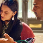 Salamanca: Quiromancia, come and discover your path in your hands - What Makes This Tour Special