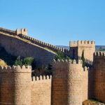 Salamanca: Segovia and Avila Day Trip with Guide - A Deep Dive into the Itinerary