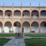 Salamanca: University and Colleges Walking Tour (Private) - Who is This Tour Best For?