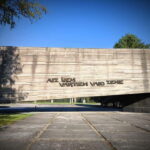 SALASPILS: Private tour to Salaspils and Rumbula Memorials - Who Will Appreciate This Tour?