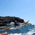 Salcombe: Estuary Explorer Sea Kayak Tour - Final Thoughts