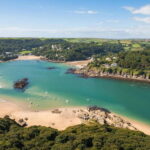 Salcombe: Harbour Hero Sea Kayak Tour - Who Should Consider This Tour?