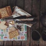 Sälen: Guided Gastronomy Walk with Local Delicacies - Why This Experience Offers Great Value