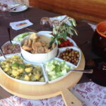 Salento: Olive Oil Mill Walking Tour with Tastings - Exploring the Salento Olive Oil Tour: A Deep Dive