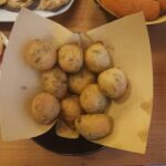 Salento Tasting: Local Bites, Wine & Traditional Flavors - Practical Details & What You Need to Know