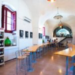 Salento: Winery Tour and Tasting - A Closer Look at What You Can Expect