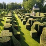 Salignac-Eyvigues: Gardens of Eyrignac Manor Entry Ticket - Is This Tour Worth It?