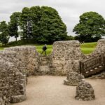 Salisbury: Old Sarum Entry Ticket - Who Should Visit Old Sarum?