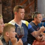 Salou: Bike Tour with Wine Tasting - Who Should Consider This Tour?