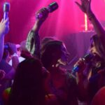 Salou: Bingo Bangas Party Night with Drinks - Who Should Consider Joining?