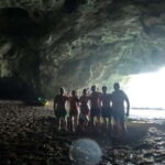 Salou: Boat ride and visit to the sea wolf cave. - Price and Value Analysis