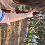 Salou: Bosc Aventura Salou Zip Lining Experience - Who Will Appreciate This Experience?
