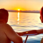 Salou: Hands-On Fishing Trip with Swimming at Sea - Authenticity and Value