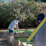 Salou: Minigolf Pass with Gear - Who Would Love This Experience?