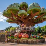 Salou: PortAventura and Ferrari Land 1, 2, or 3-Day Ticket - Value and Practical Considerations