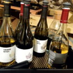 Salou: Priorat tasting Wine-Cellar Tour with hotel pickup - What the Tour Includes and What You Should Know