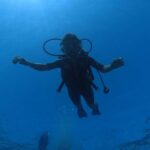 Salou: Scuba Diving for Beginners - Why This Tour Is Worth It