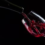 Salou: Siurana Castle and Cornudella Winery Tour - Why Choose This Tour?