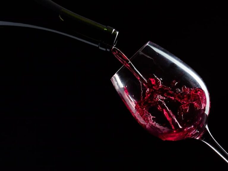 Salou: Siurana Castle and Cornudella Winery Tour - Why Choose This Tour?