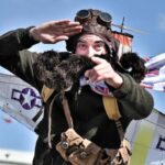 Salute to the 40s | The Historic Dockyard Chatham 20/21 Sep - Final Thoughts