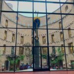 Salvador Dalí Museum, House & Cadaqués Semi-Private Tour - Final Thoughts